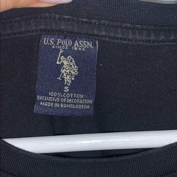 Womans shirt from polo - Picture 3 of 3